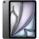 Apple iPad Air 11, M3, 256GB, Wi-Fi, Purple — 4