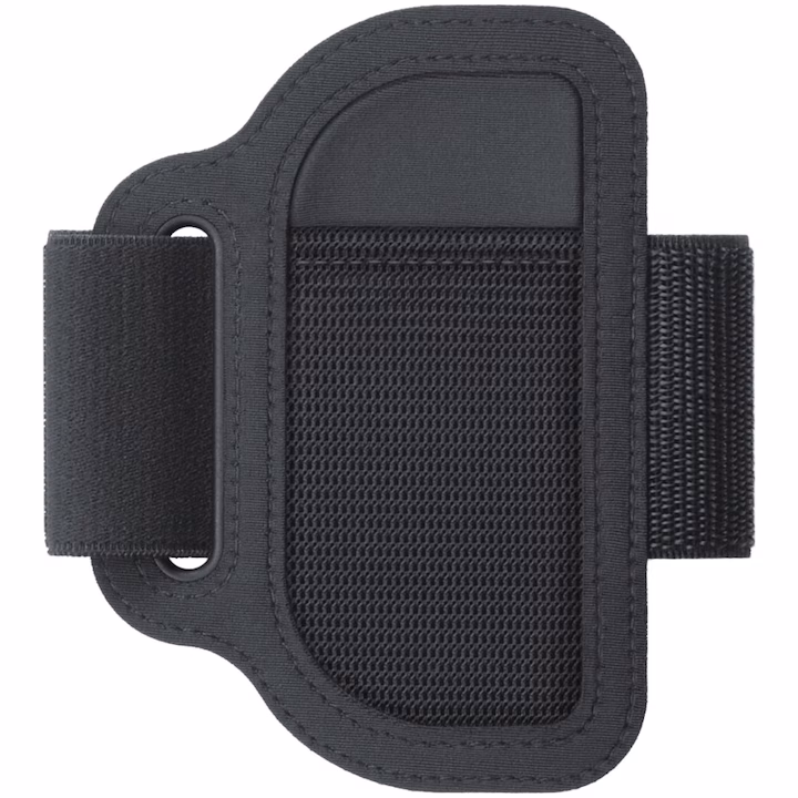Joc Ring Fit Adventure + Ring-Con + Leg Strap, pentru Nintendo Switch — 4