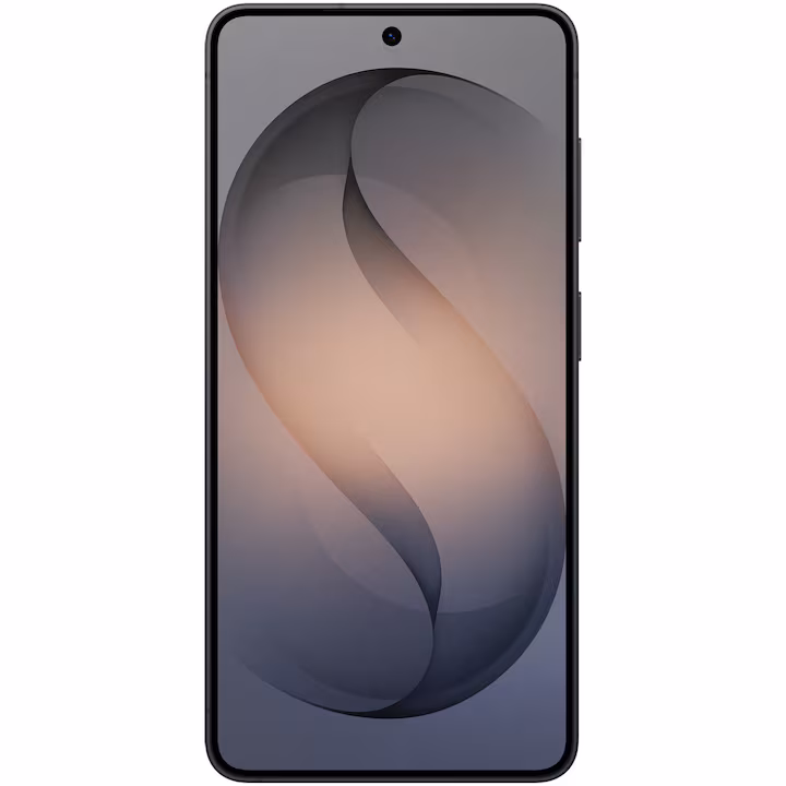 Telefon mobil Samsung Galaxy S26, Dual SIM, 12GB RAM, 512GB, 5G, Black — 4