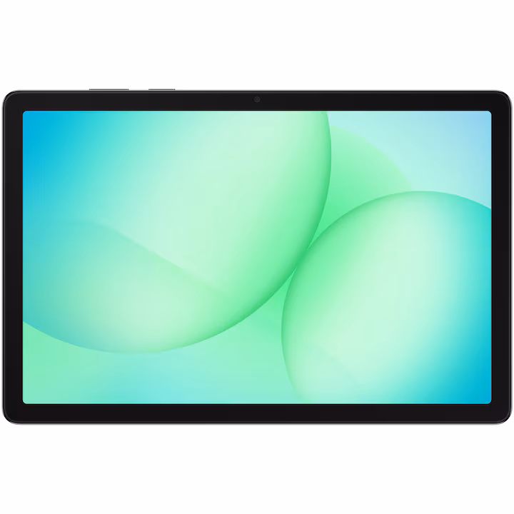 Tableta Samsung Galaxy Tab A11+, Octa-Core, 11", 6GB RAM, 128GB, WIFI, Gray — 2