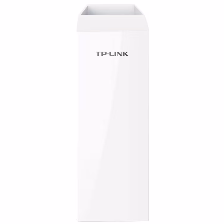 Access Point wireless TP-LINK CPE510, 300Mbps, Exterior — 2