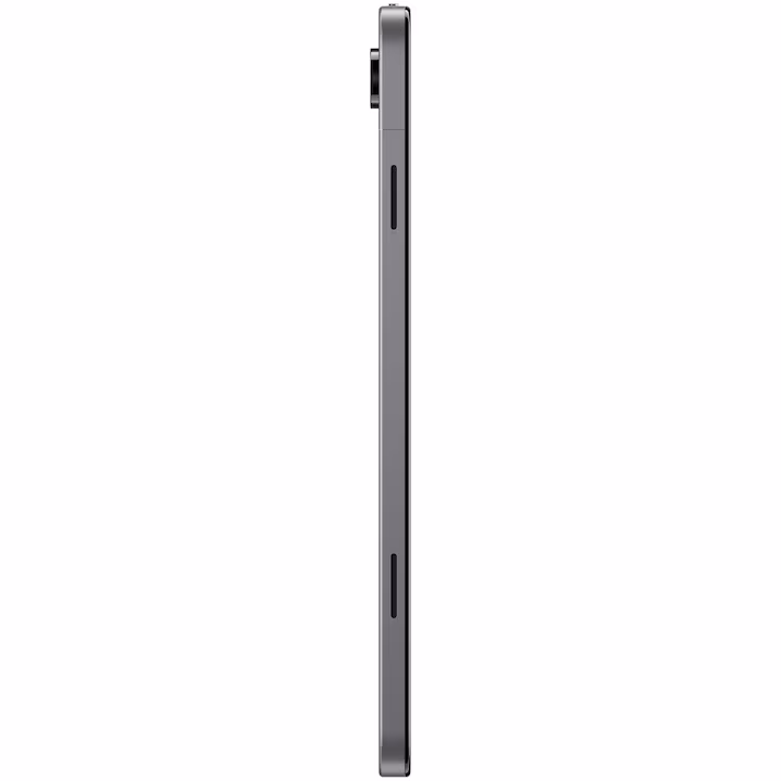 Tableta Samsung Galaxy Tab A11+, Octa-Core, 11", 6GB RAM, 128GB, WIFI, Gray — 4