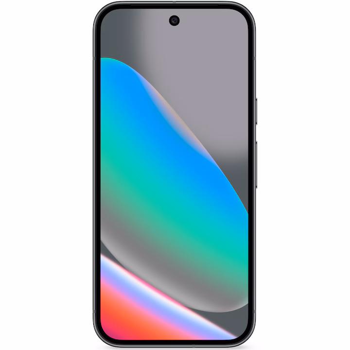 Telefon mobil Google Pixel 10, 128GB, 12GB RAM, 5G, Obsidian  — 3