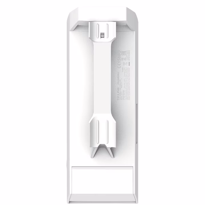 Access Point wireless TP-LINK CPE510, 300Mbps, Exterior — 4