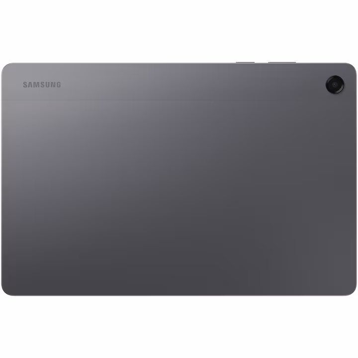 Tableta Samsung Galaxy Tab A11+, Octa-Core, 11", 6GB RAM, 128GB, WIFI, Gray — 3