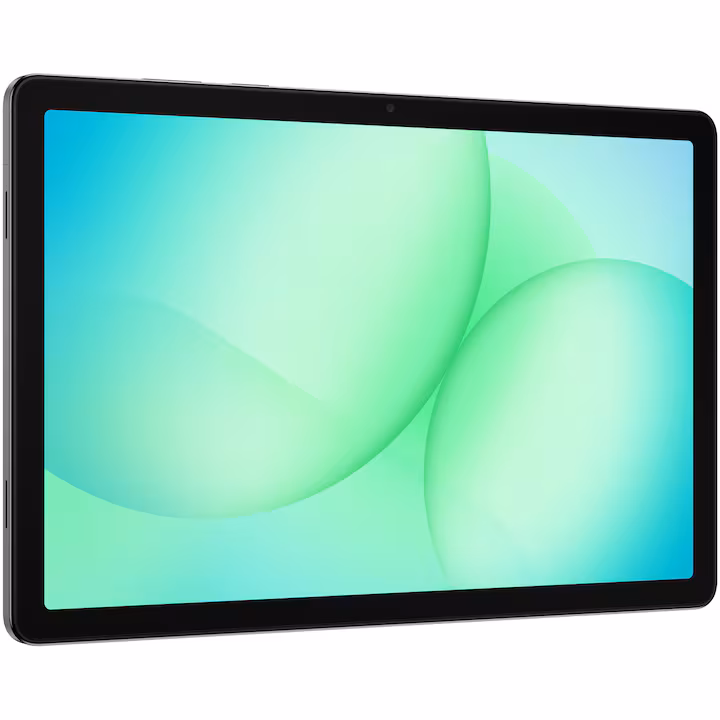 Tableta Samsung Galaxy Tab A11+, Octa-Core, 11", 6GB RAM, 128GB, WIFI, Gray — 5