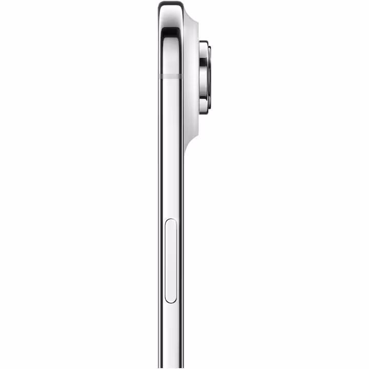 Telefon mobil Apple iPhone Air, 256GB, 5G, Cloud White — 6