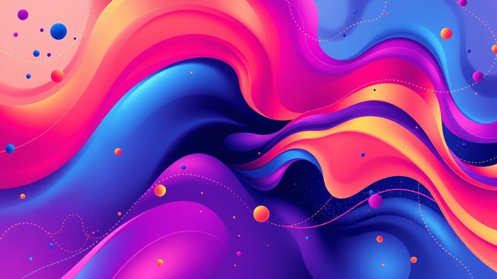 Unleash Your Crypto Prowess: Klout's X Challenge