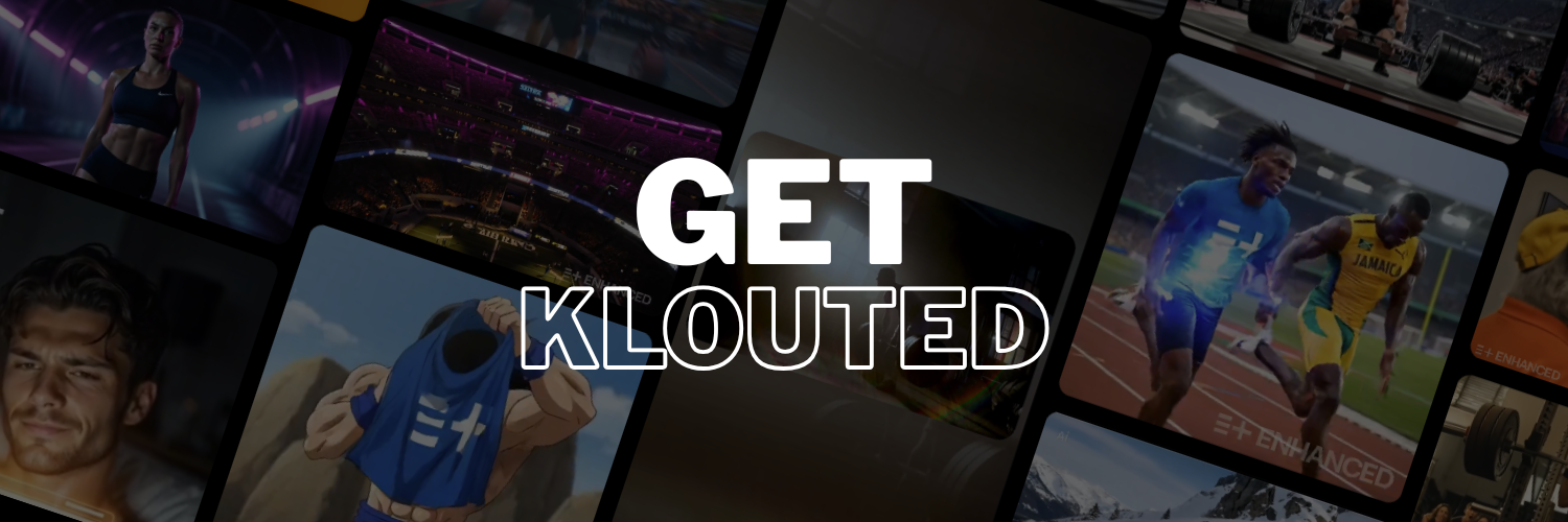 Try new CPA campaign