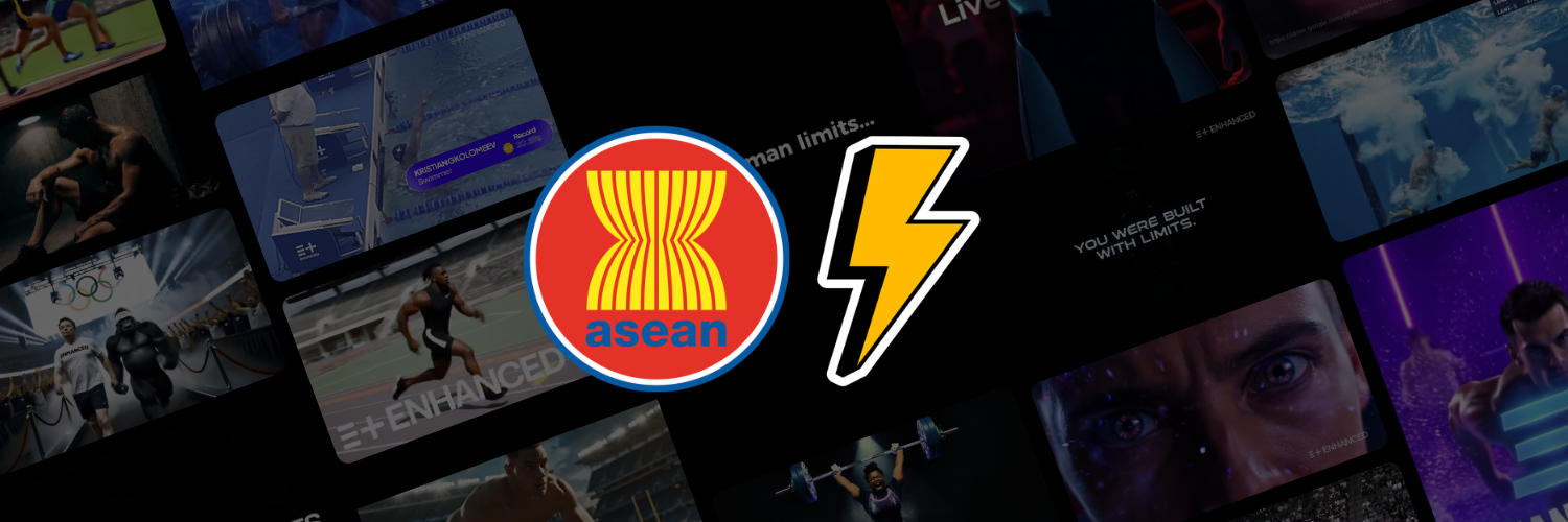 ASEAN: A Destination for Every Dream