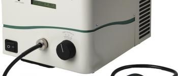 Accessoires de microscopie