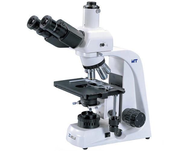 Microscope Droit MEIJI MT5000 - Microscopes de Biologie