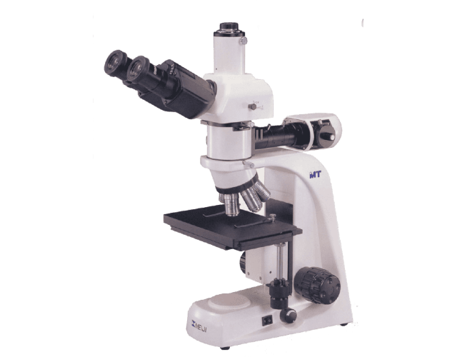Microscopes MEIJI Série MT7000 / MT8000 - Microscope Droit