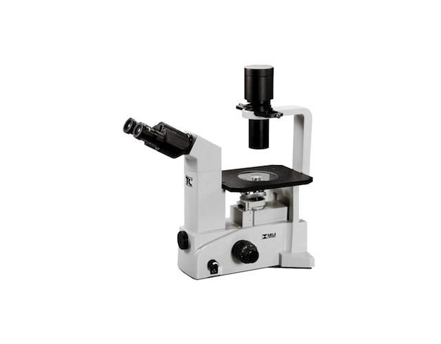 Microscopes MEIJI Série TC5000 - Biologie