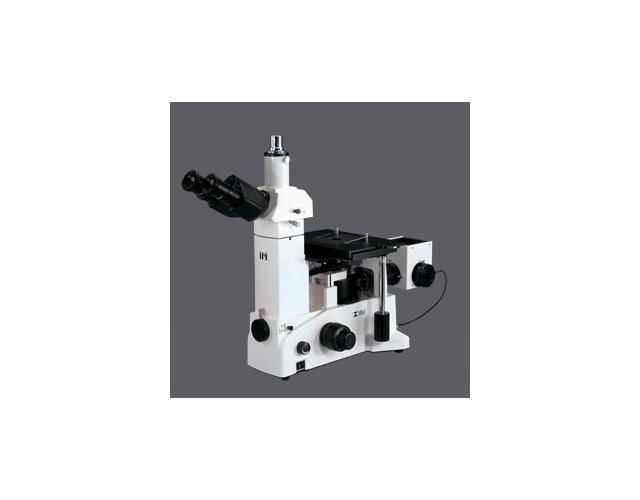 MEIJI Série IM7500 - Microscopes Inversés
