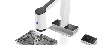 Microscopes numériques