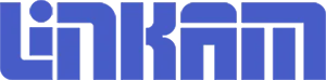 Linkam