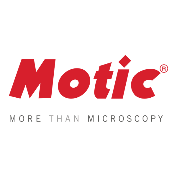 Motic