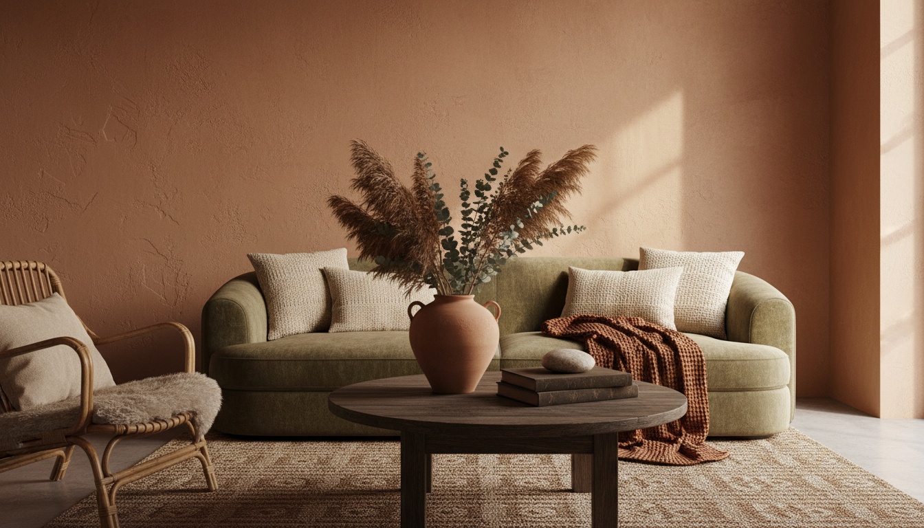 Living Room Color Mistakes and How to Fix Them