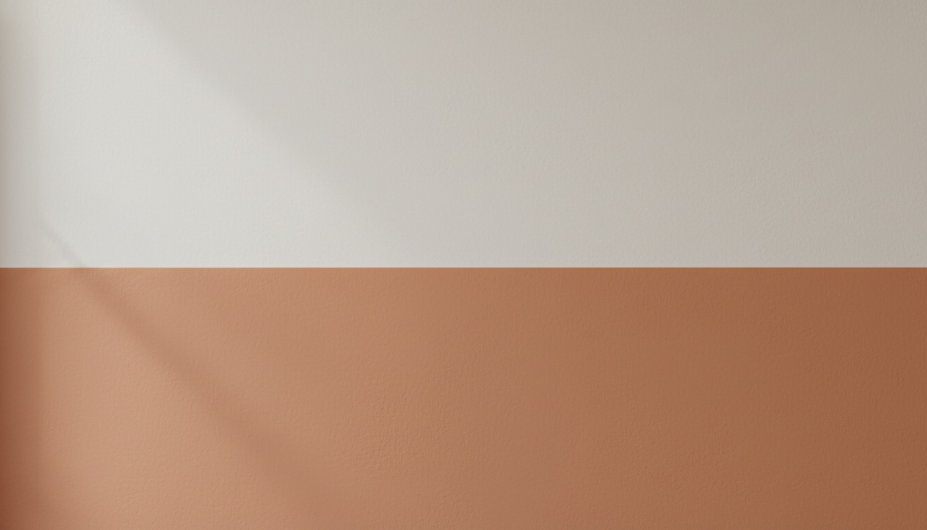 section1