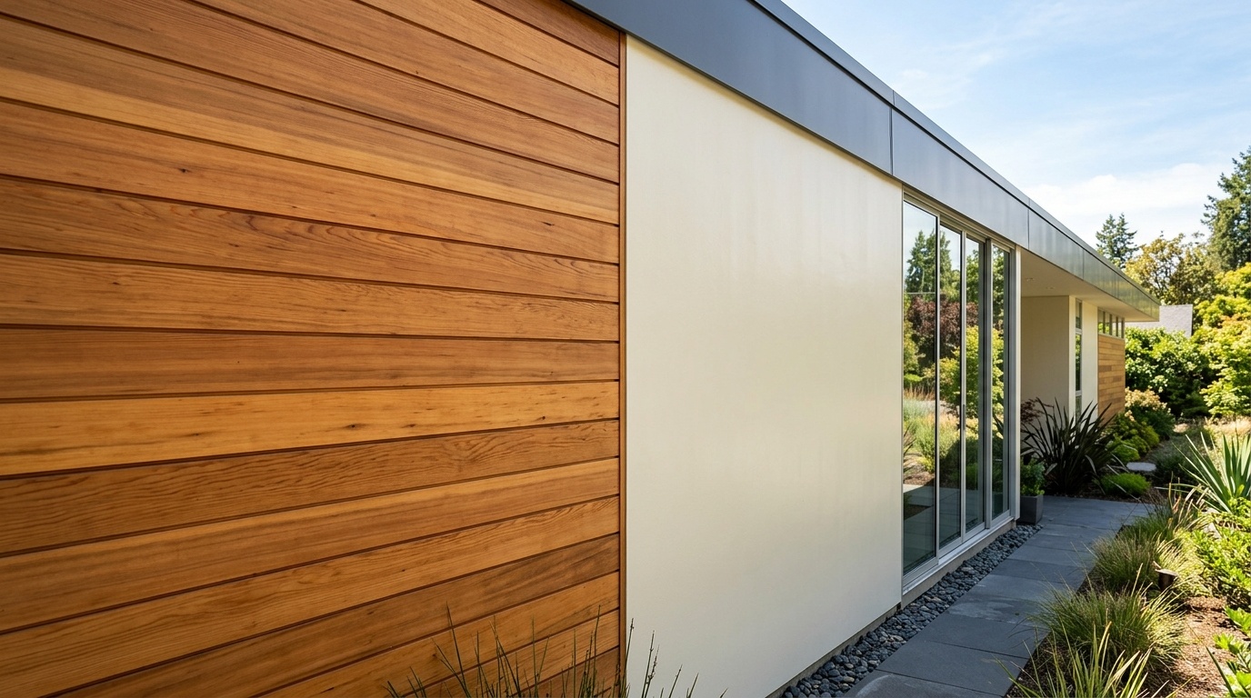 Best Exterior Paint for Your House: How to Choose by Surface, Weather, and Finish &mdash; section1
