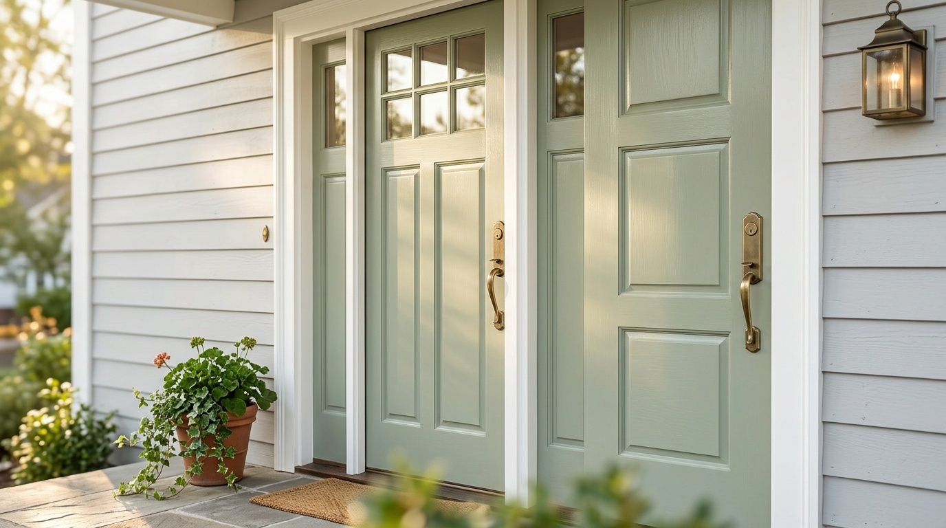 Best Exterior Paint for Your House: How to Choose by Surface, Weather, and Finish &mdash; section2