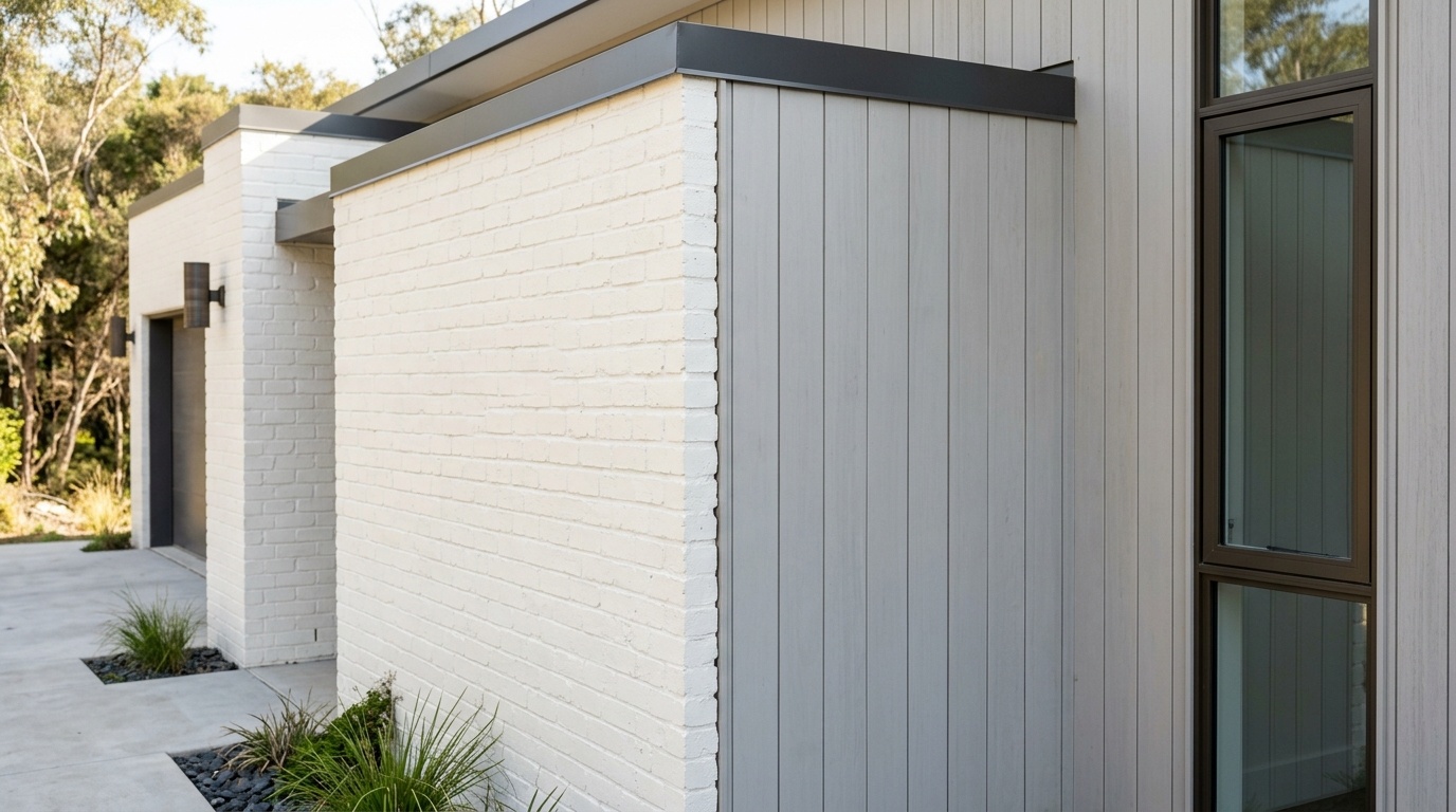 Best Exterior Paint for Your House: How to Choose by Surface, Weather, and Finish &mdash; section3