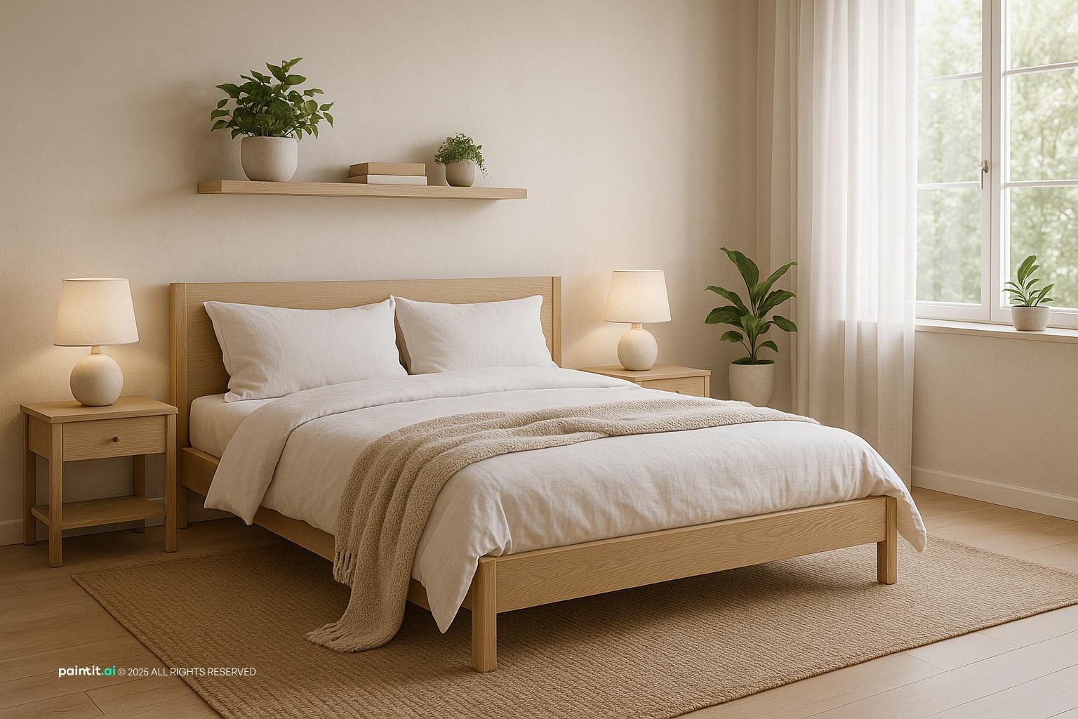 Finnish interior design interior design visual reference 6: birch and pine warmth without clutter