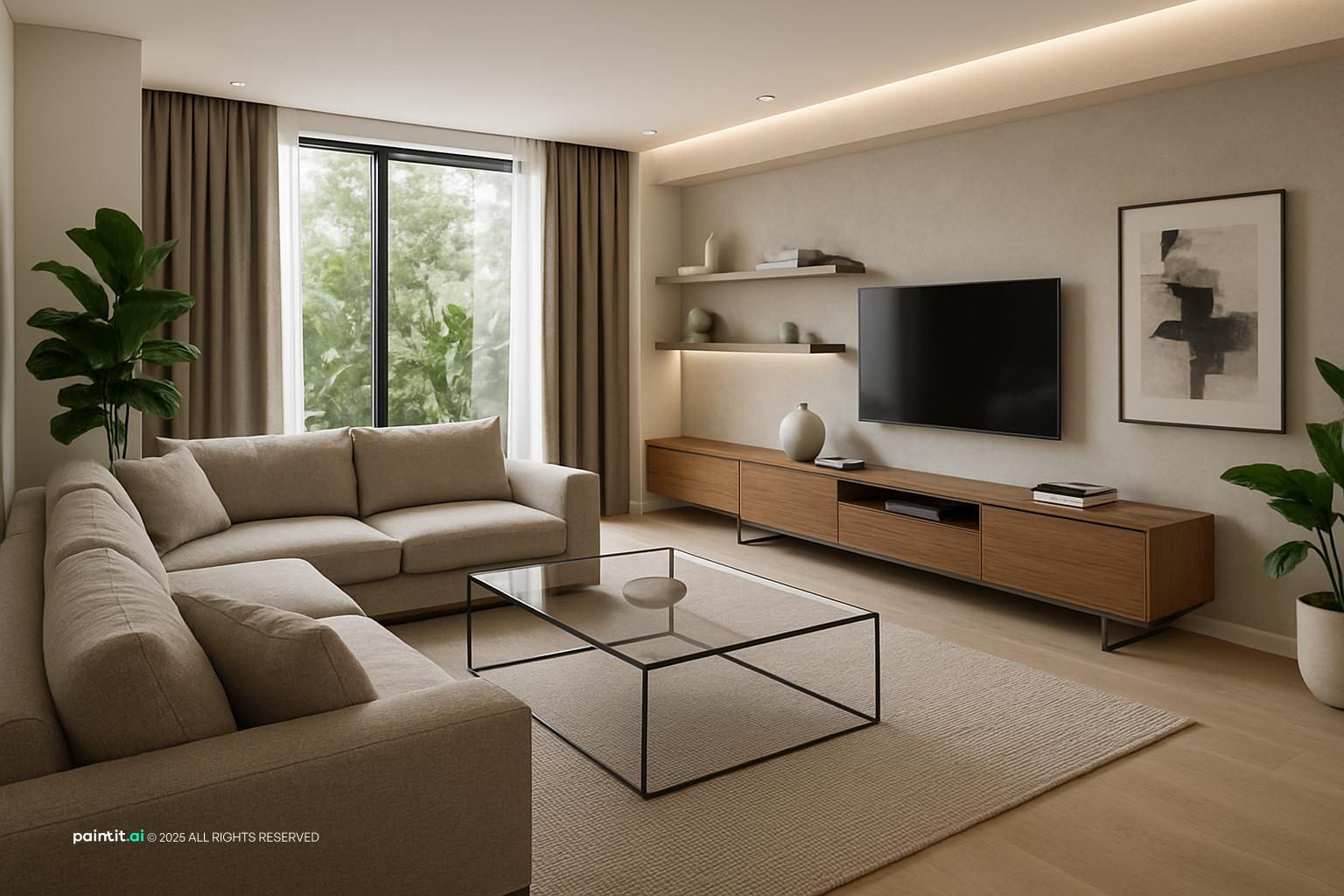 German interior design interior design visual reference 5: black accents and precise furniture lines