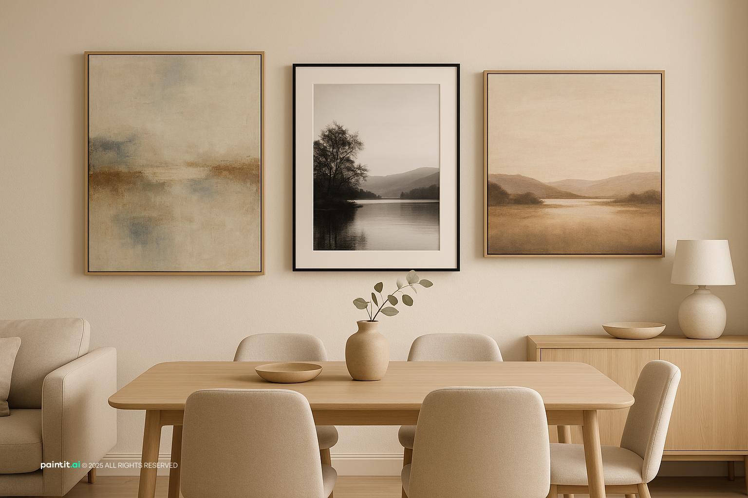 cape cod living room with natural textures and a calm living room atmosphere with cape cod restraint.