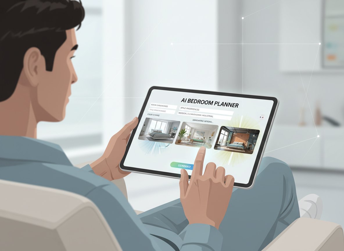 Professional tools for advanced users