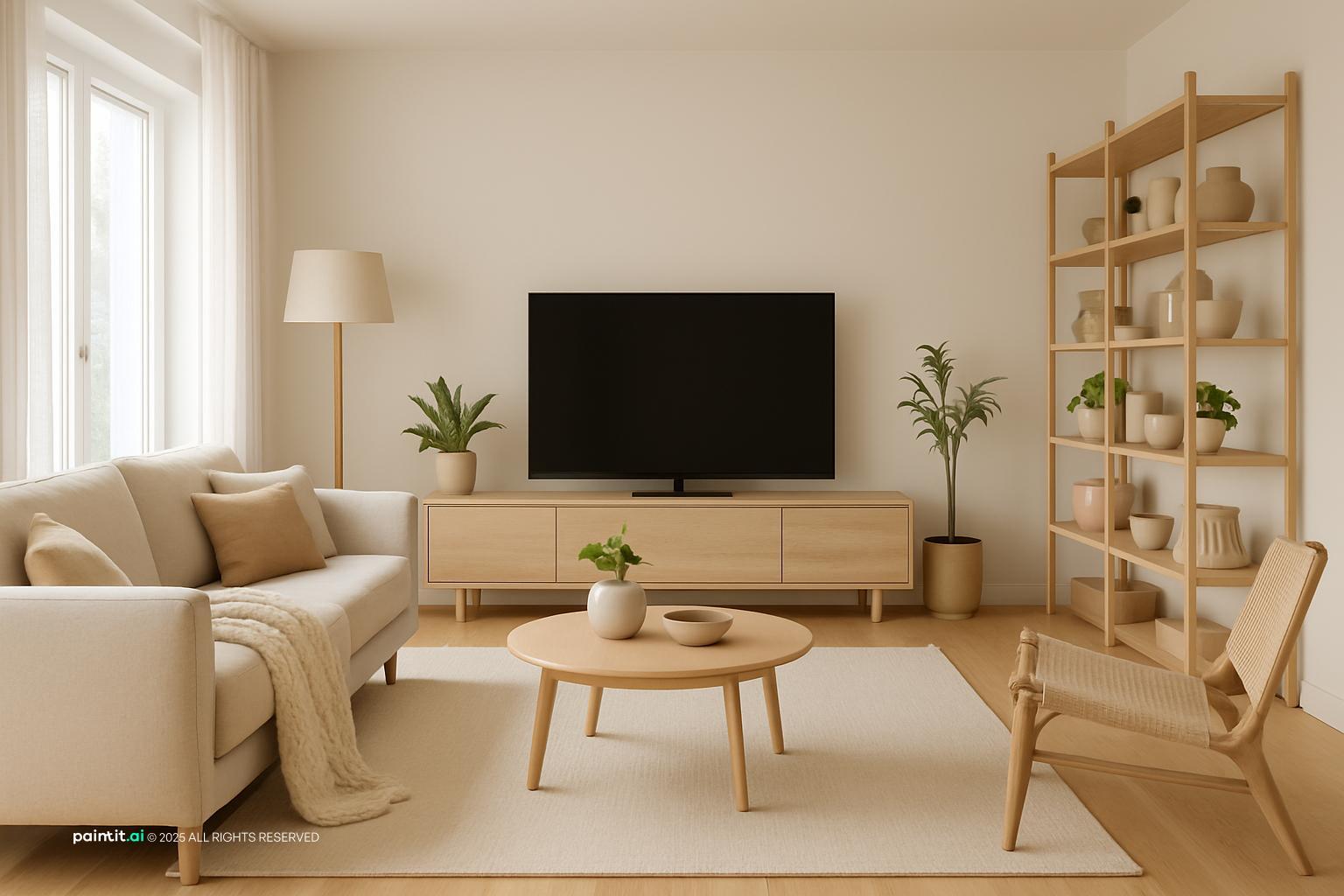 Finnish interior design interior design visual reference 4: nordic restraint and soft textiles