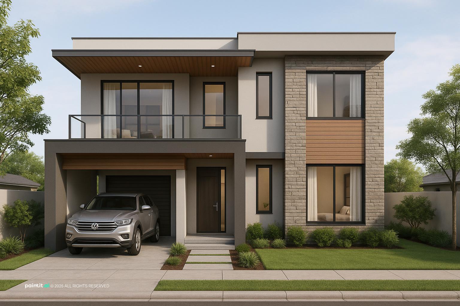 Single Wide Small Mobile Home Living Room Ideas - Design Inspiration | Paintit.ai - 15