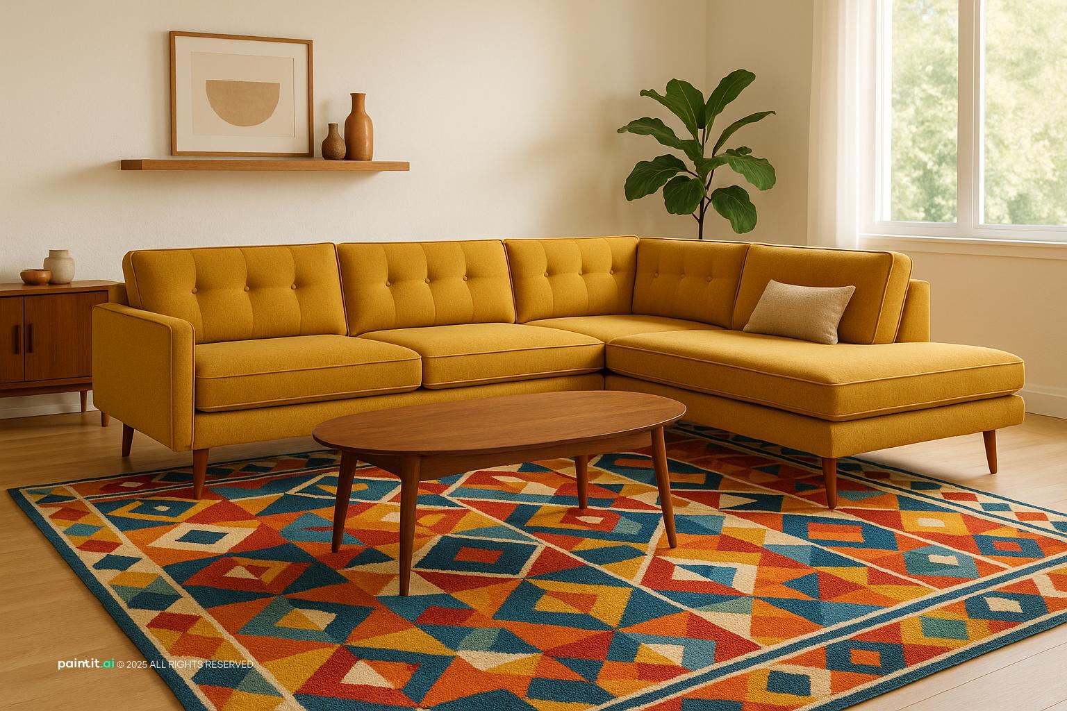 Design Inspiration 10 with softer materials and a calmer mood.