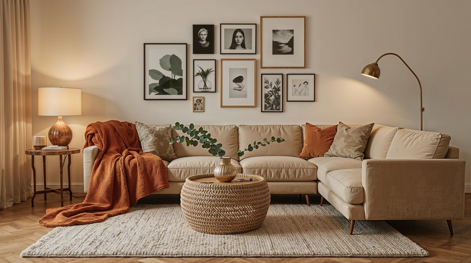 Texture Is Everything