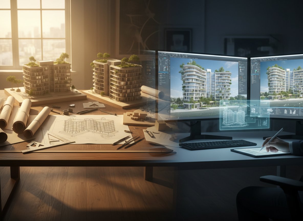 A repeatable workflow (step-by-step)