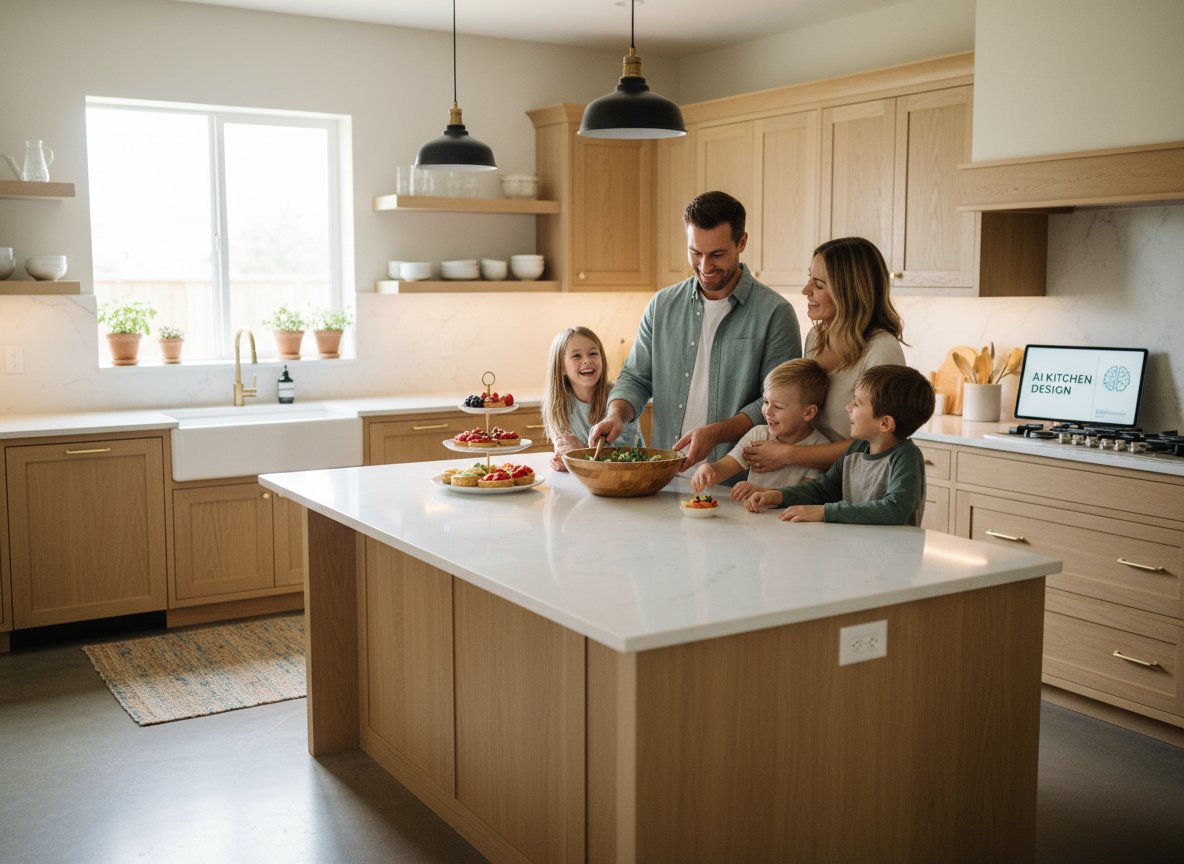 Managing expectations: current AI limitations