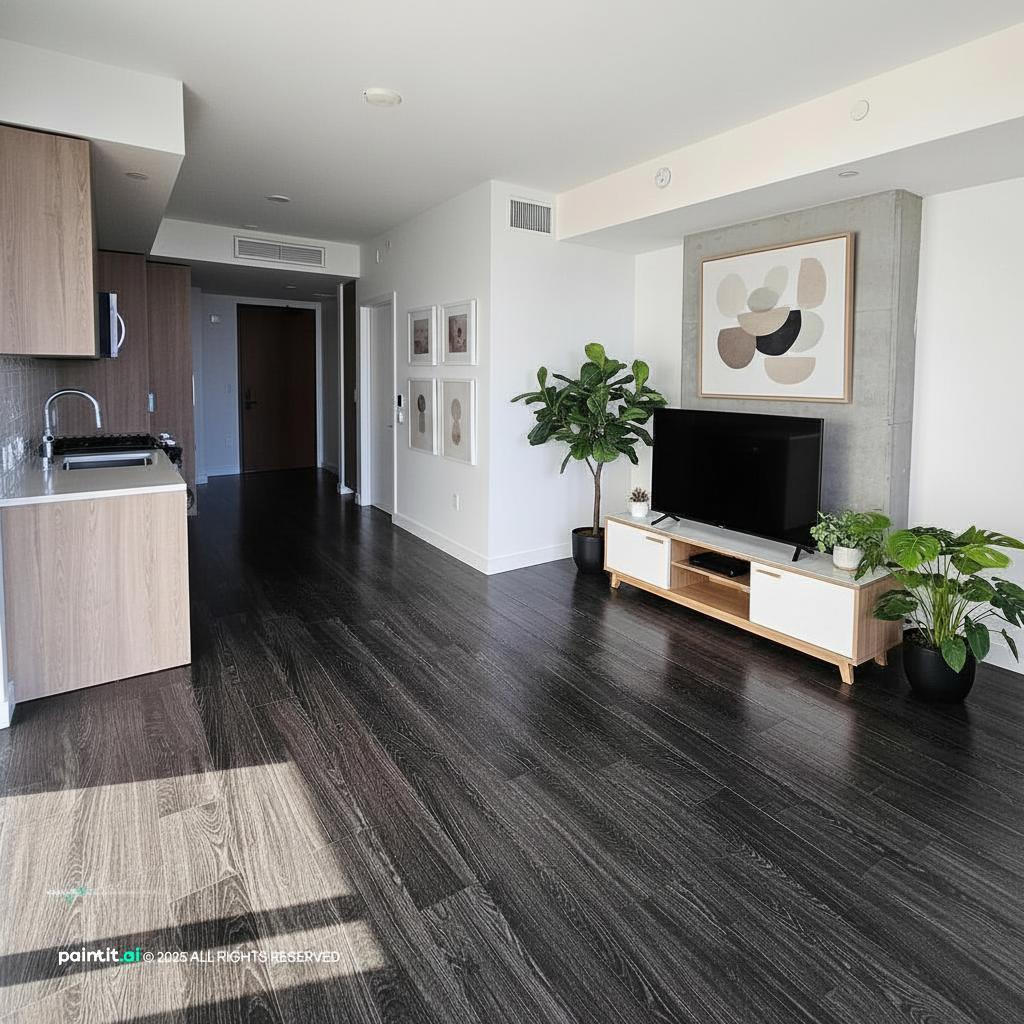 Nautical Theme Living Room: Coastal Decor Inspiration | Paintit.ai - 21