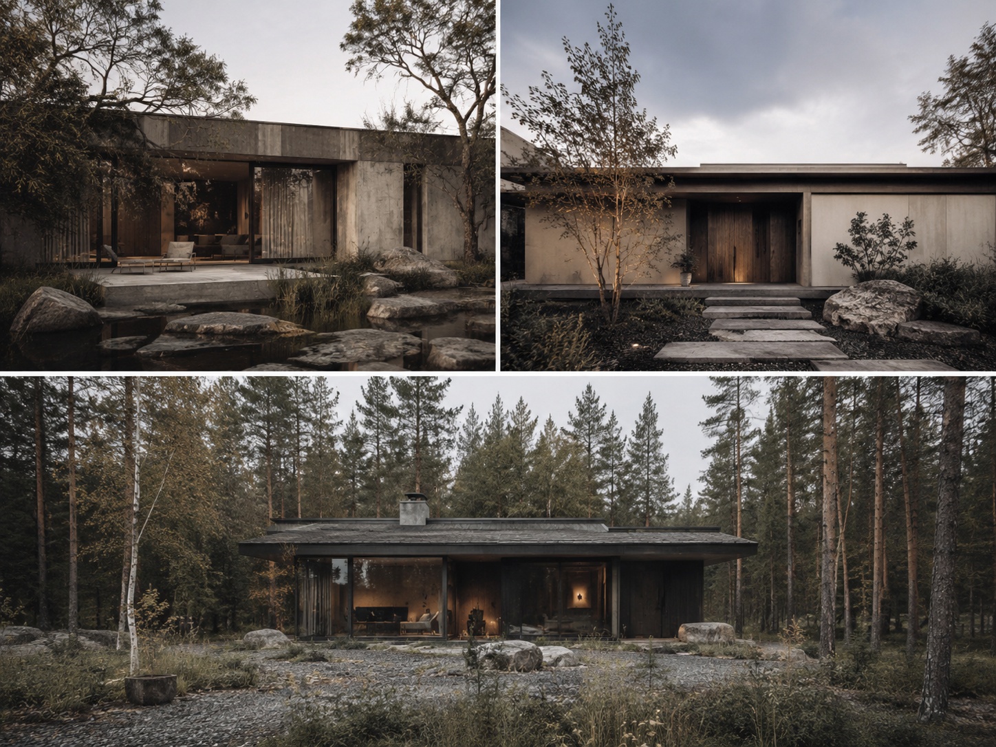 Recommended Paintit.ai learning path from getting started to workflows, room guides, realism, and renovation decisions