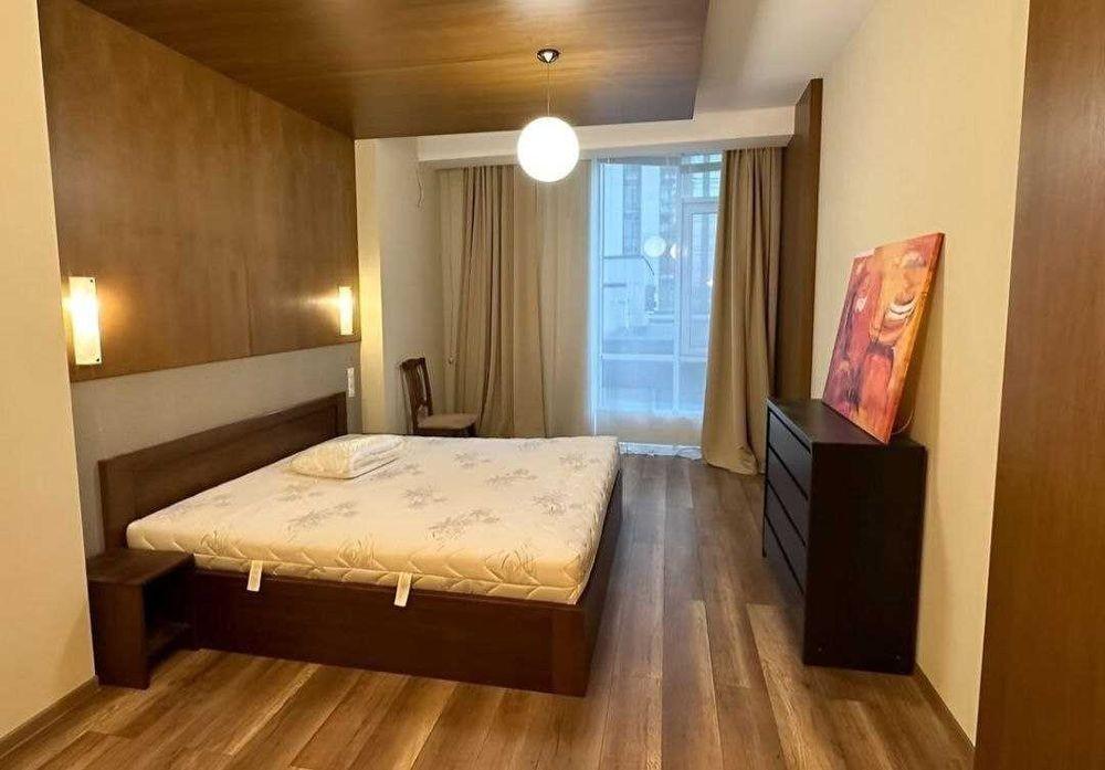 Step 1 - Upload the "before" photo.