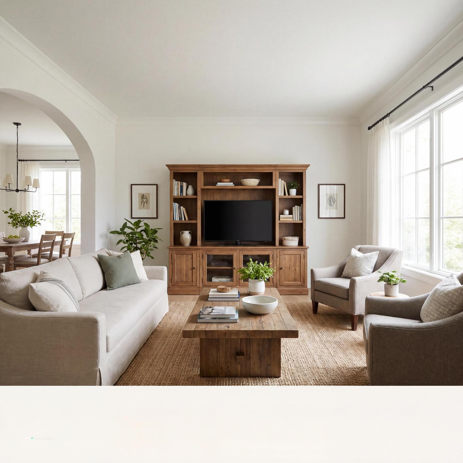 Elegant Living Room Layout Ideas 1970s living room