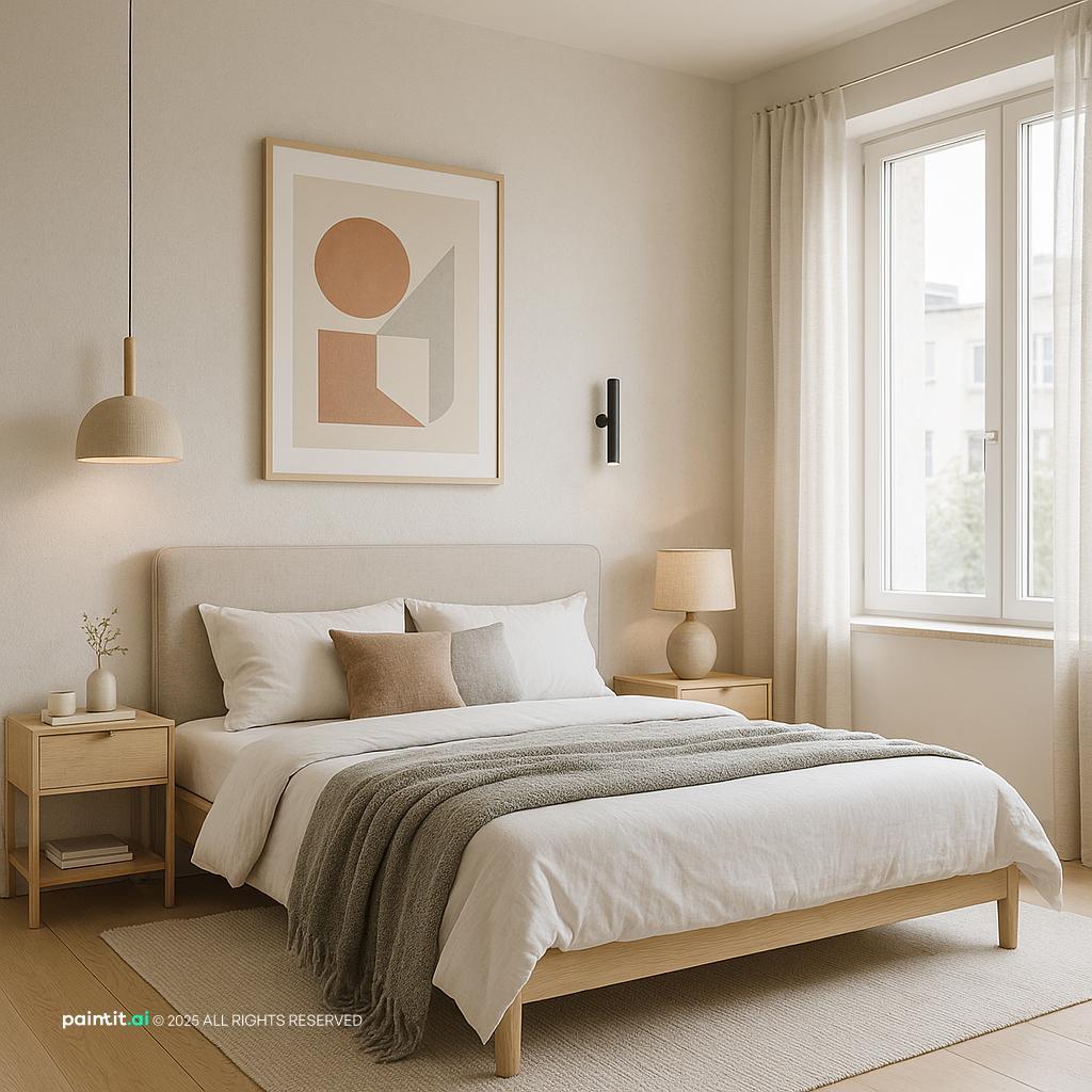 Finnish interior design interior design visual reference 3: quiet furniture with practical comfort