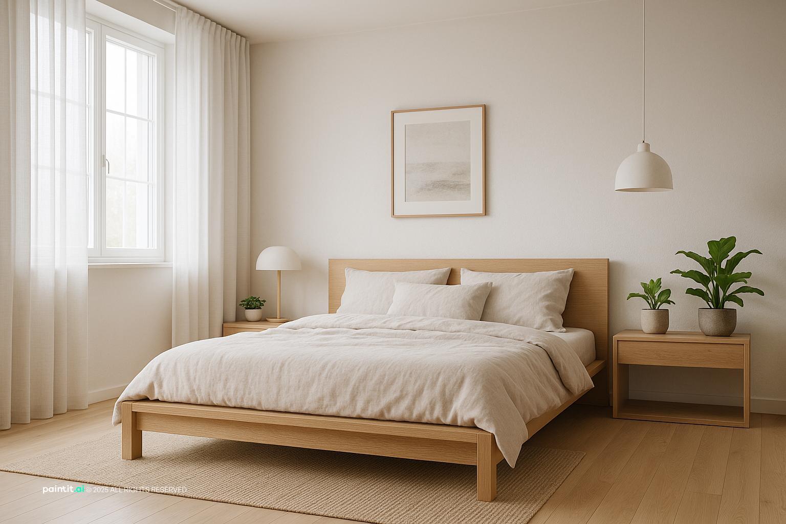 Finnish interior design interior design visual reference 10: minimal rooms shaped by light