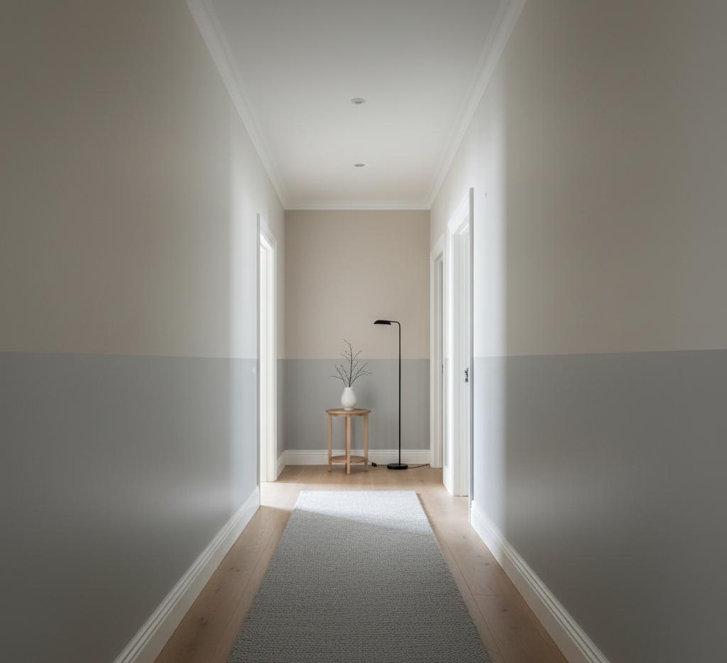 Monochromatic Color Scheme