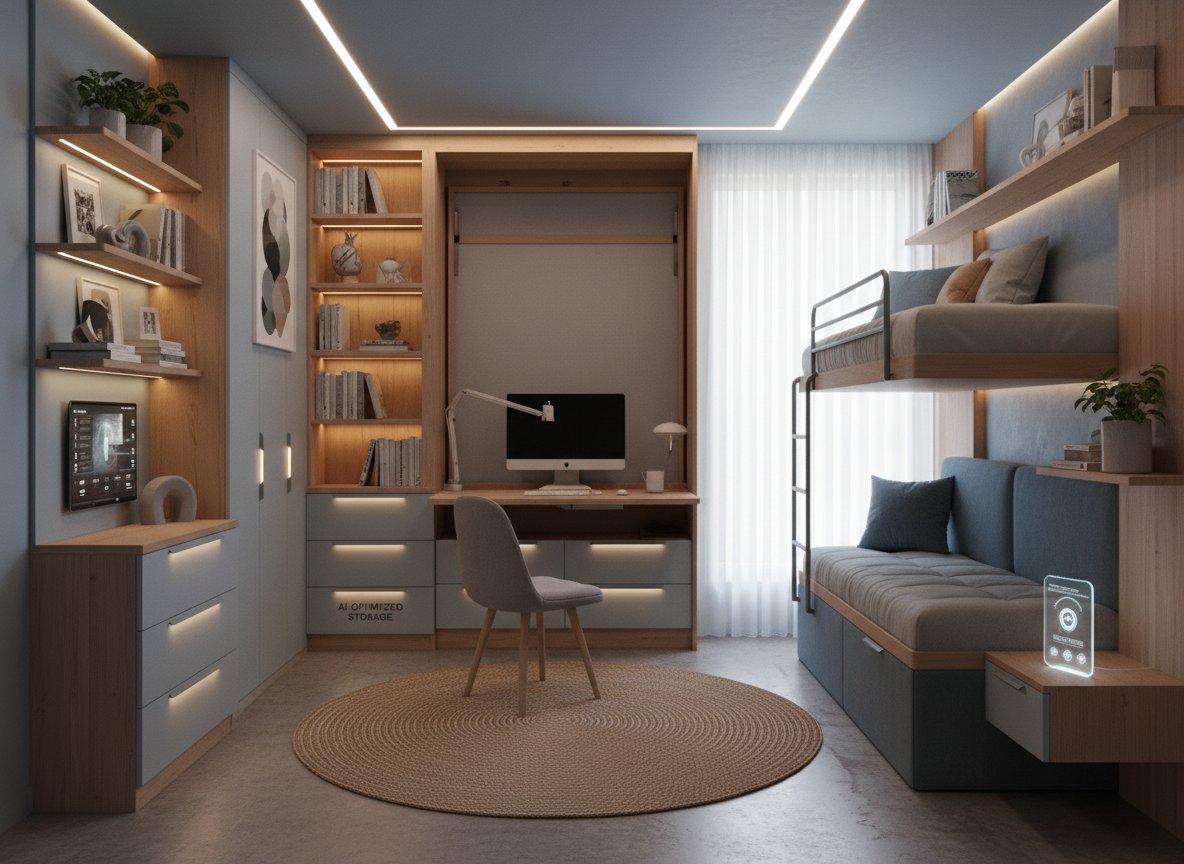 The ultimate hybrid workflow&nbsp;