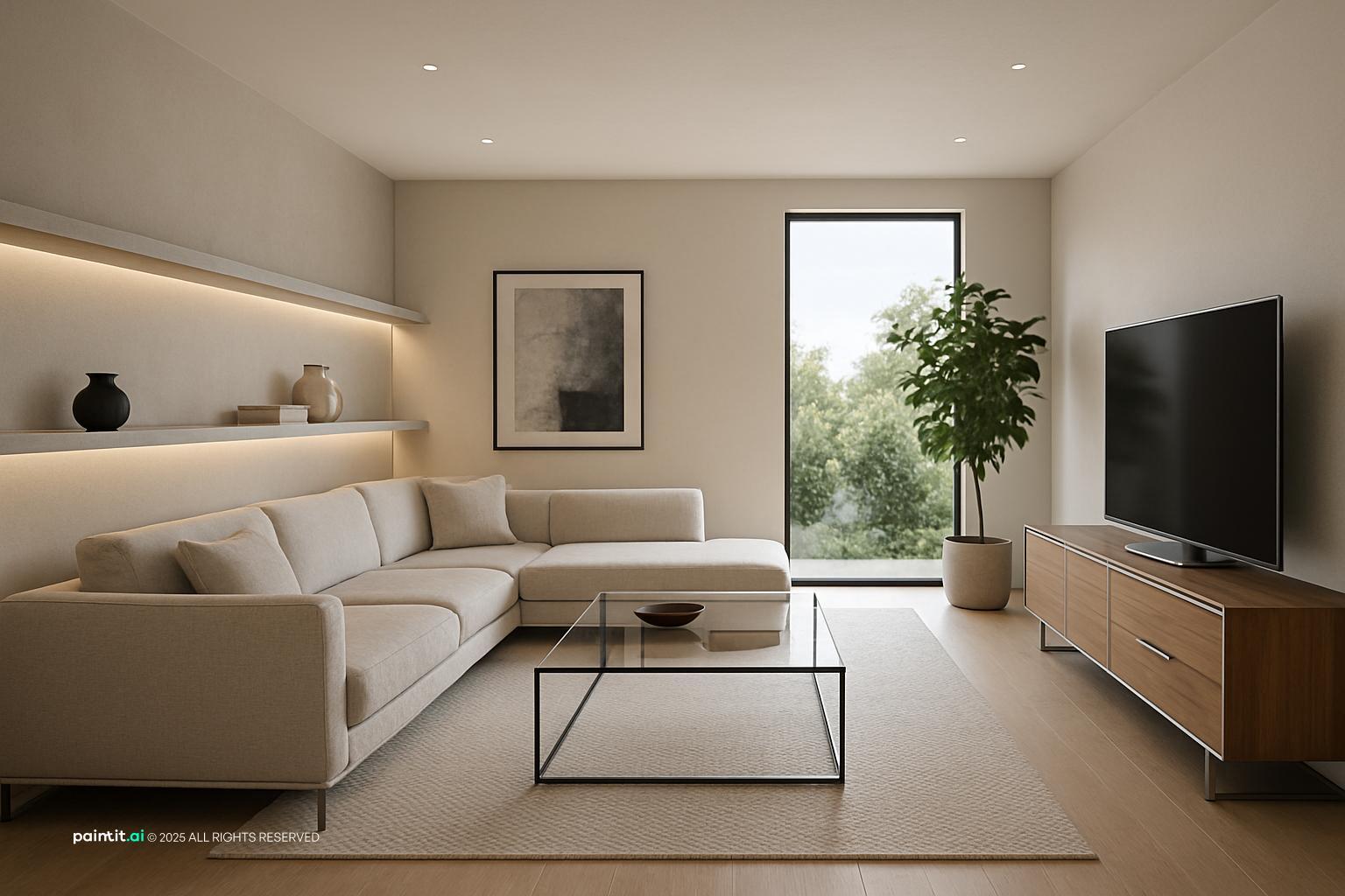 German interior design interior design visual reference 6: neutral palette and modular planning