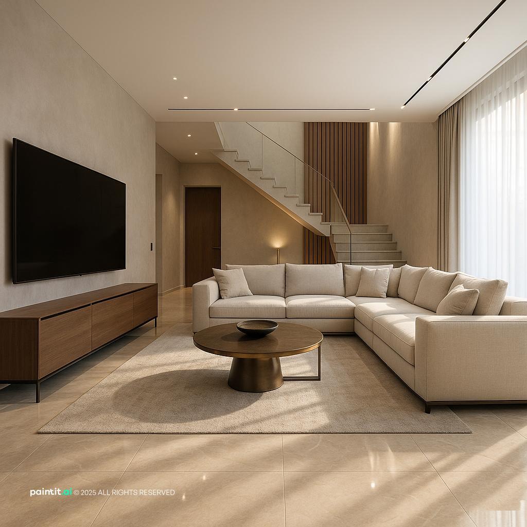 Luxurious wine red living room design ideas, featuring opulent textures, elegant furniture, and sophisticated lighting for a grand ambiance.