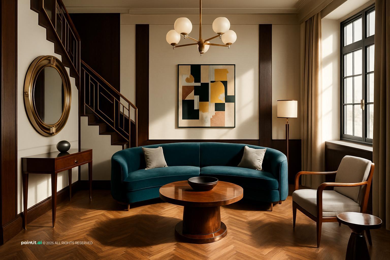 Masculine Living Room Ideas inspired by Masculine Living Room Ideas