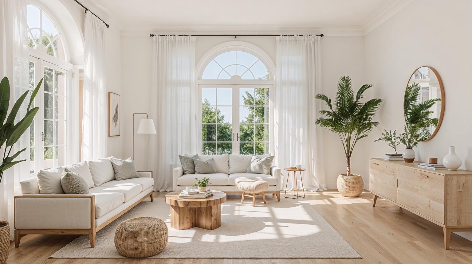 Natural Light: The Ultimate Upgrade