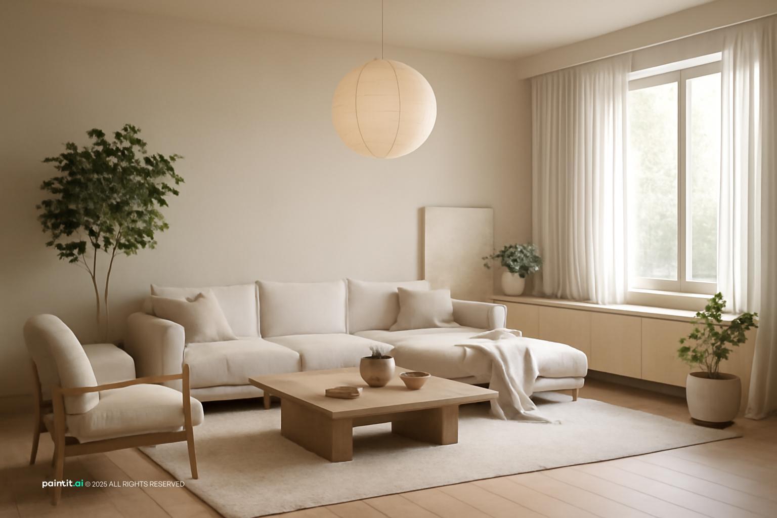 Finnish interior design interior design visual reference 8: quiet furniture with practical comfort